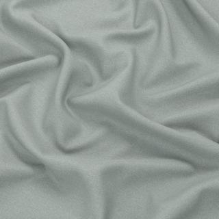 Manor Rideau prêt à l'emploi Paulien 