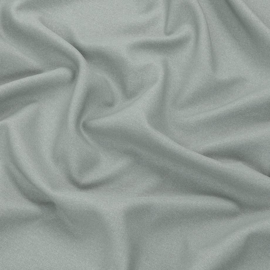 Manor Rideau prêt à l'emploi Paulien 