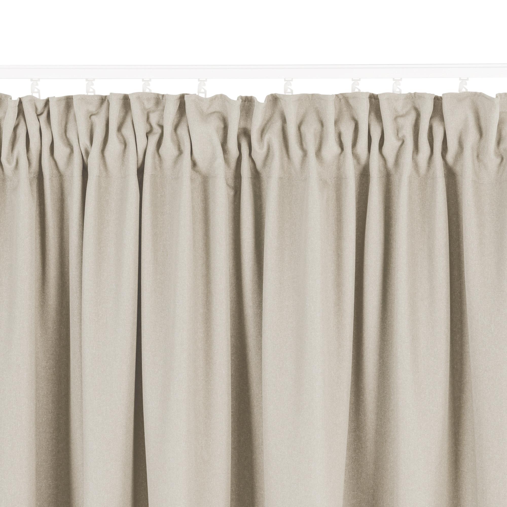 Manor Fertigvorhang Paulien 