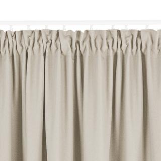 Manor Rideau prêt à l'emploi Paulien 