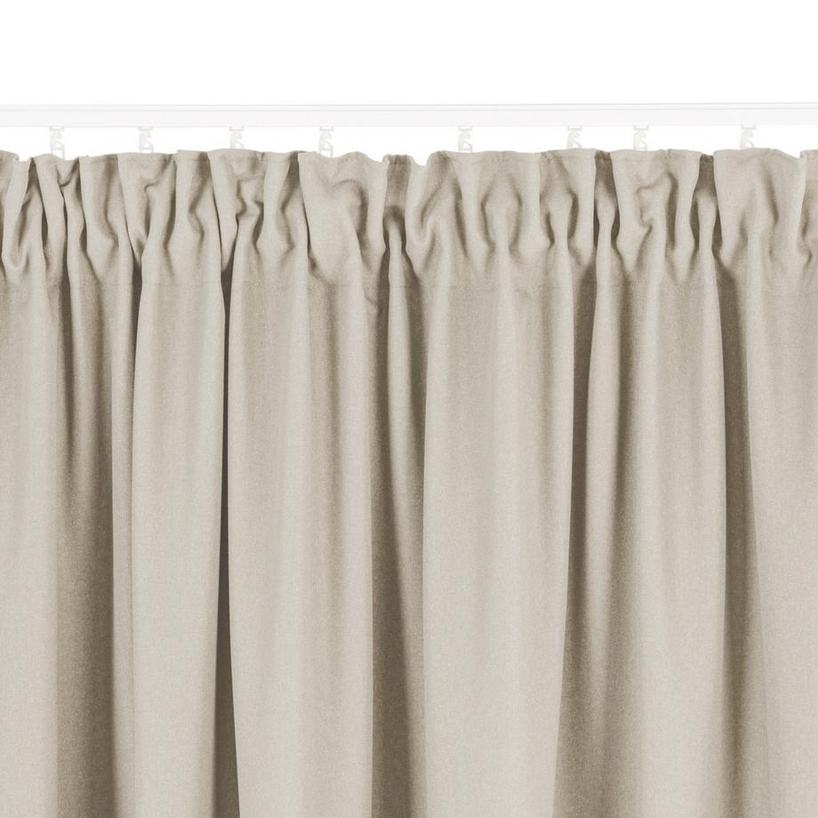 Manor Fertigvorhang Paulien 