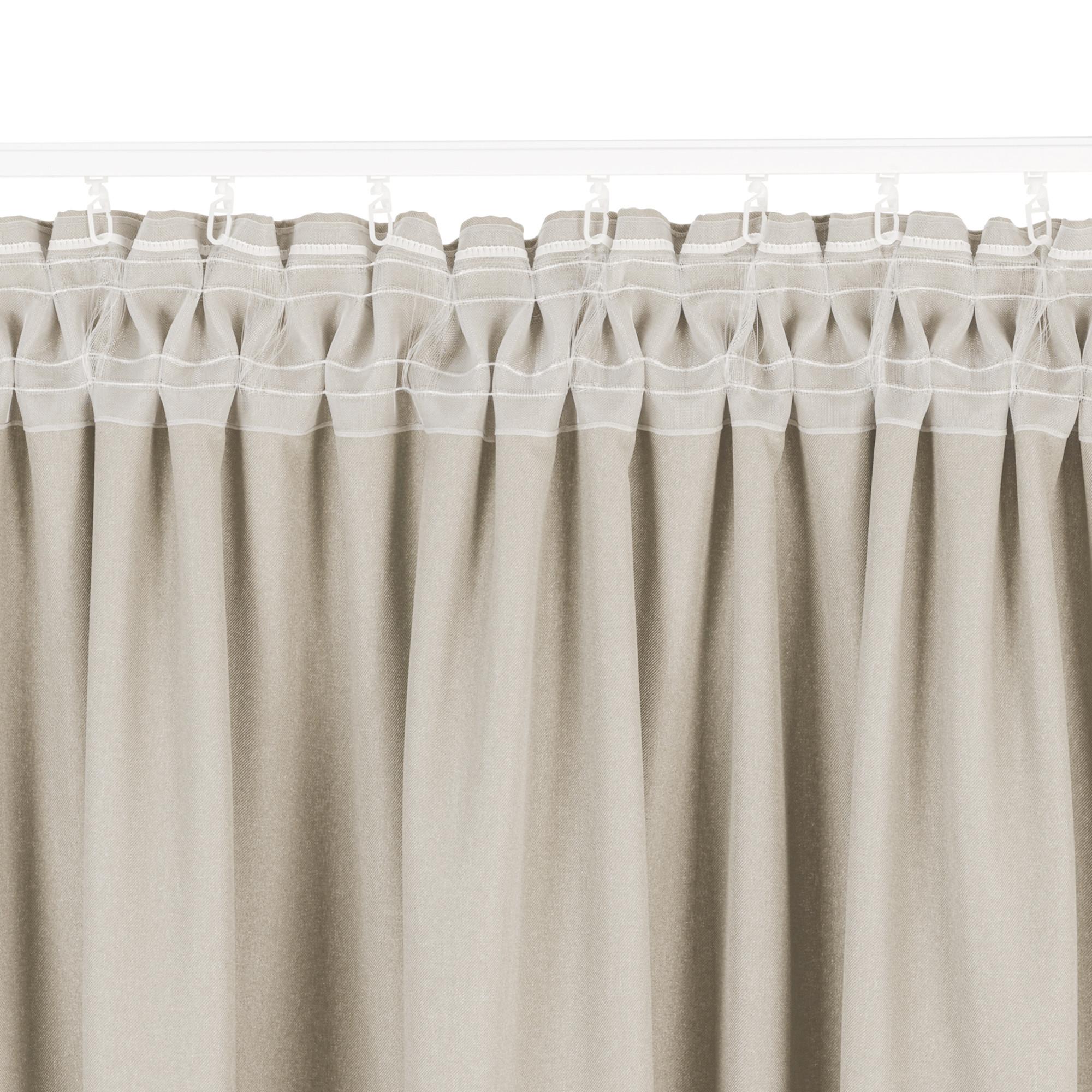 Manor Rideau prêt à l'emploi Paulien 