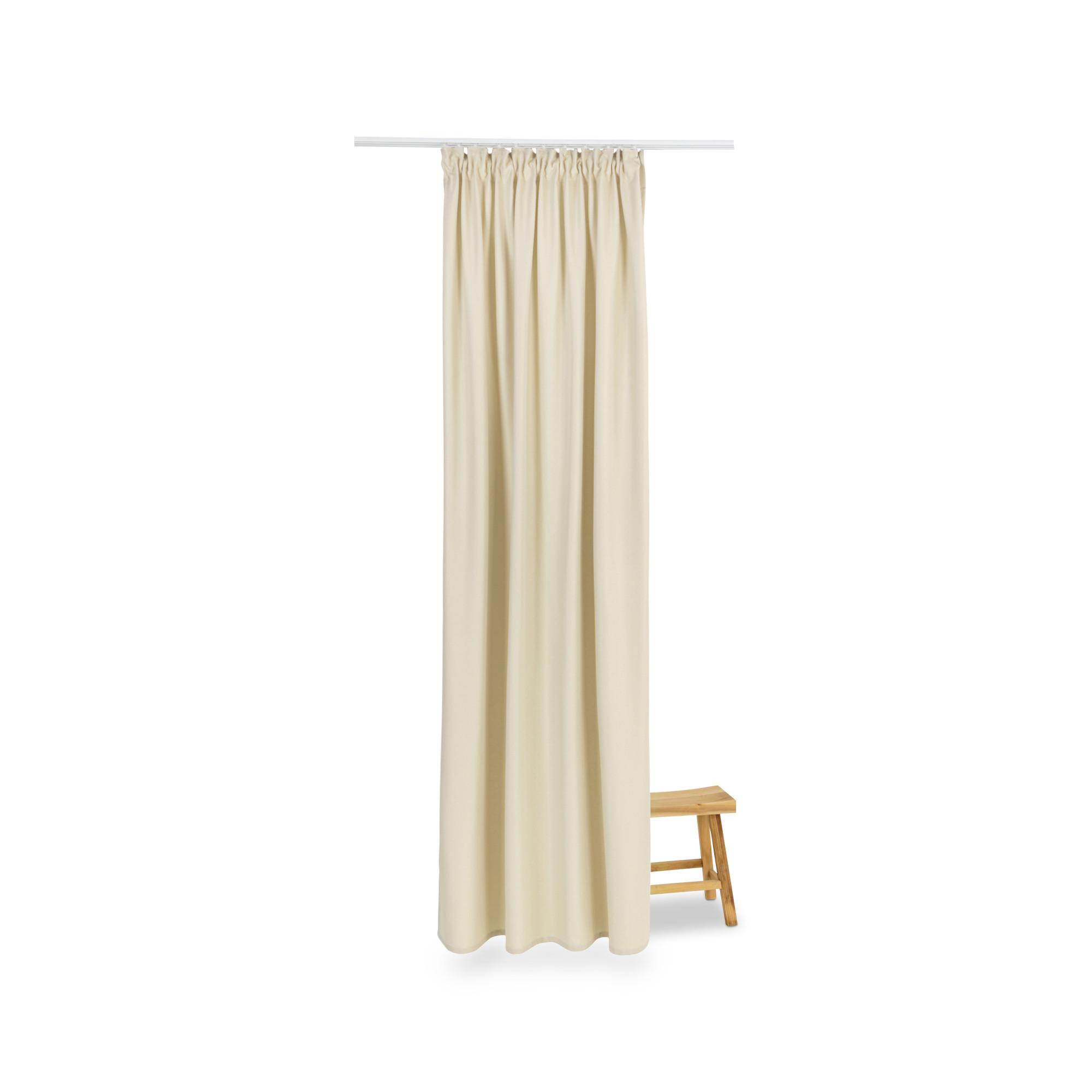 Manor Rideau prêt à l'emploi Paulien 