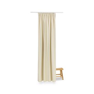 Manor Rideau prêt à l'emploi Paulien 