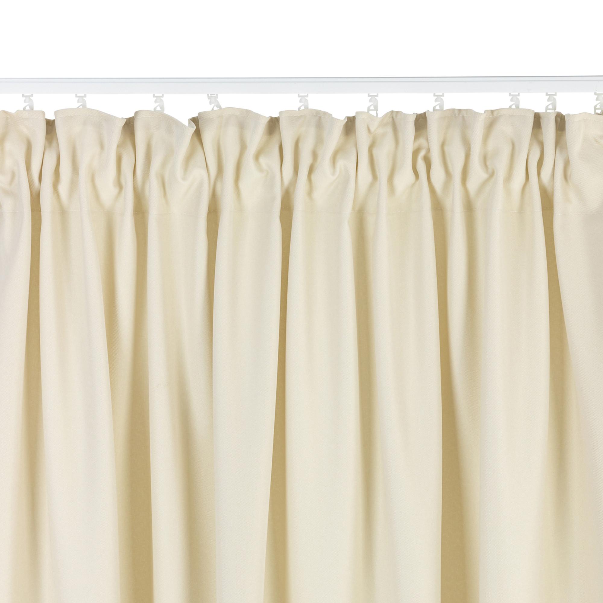 Manor Rideau prêt à l'emploi Paulien 