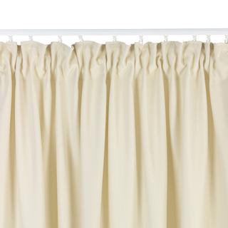 Manor Fertigvorhang Paulien 