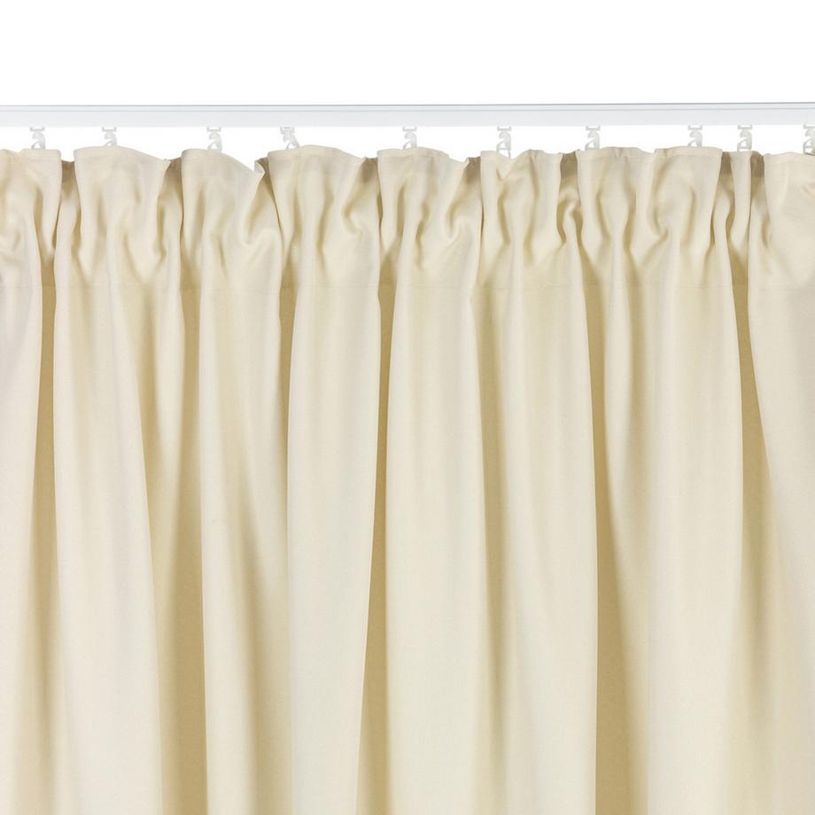 Manor Fertigvorhang Paulien 