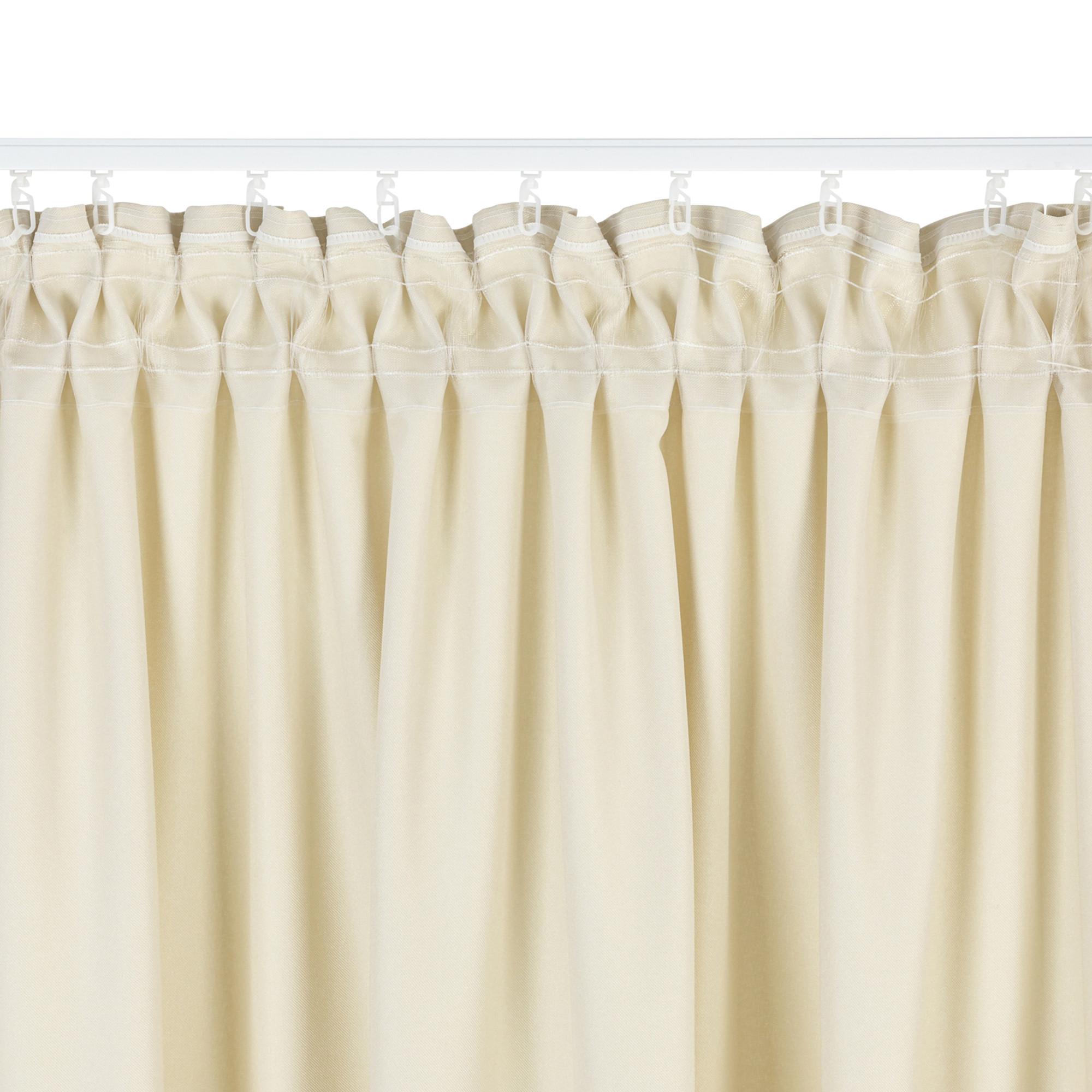 Manor Rideau prêt à l'emploi Paulien 