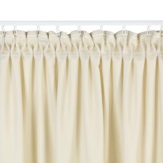 Manor Rideau prêt à l'emploi Paulien 