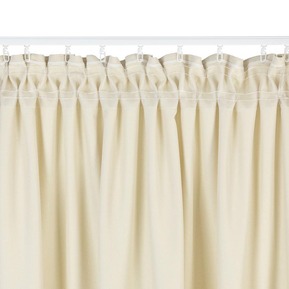 Manor Fertigvorhang Paulien 