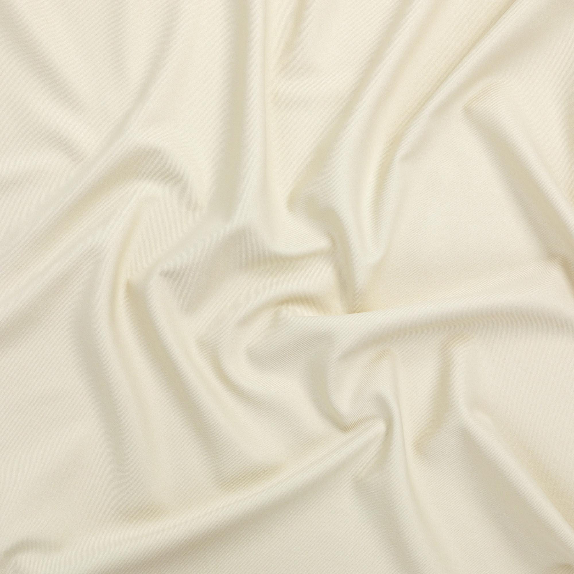 Manor Rideau prêt à l'emploi Paulien 