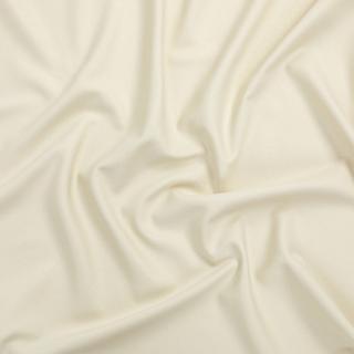 Manor Fertigvorhang Paulien 