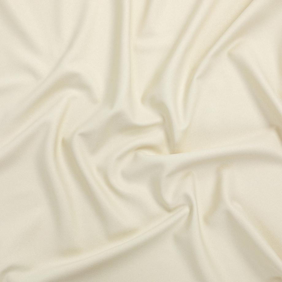 Manor Fertigvorhang Paulien 