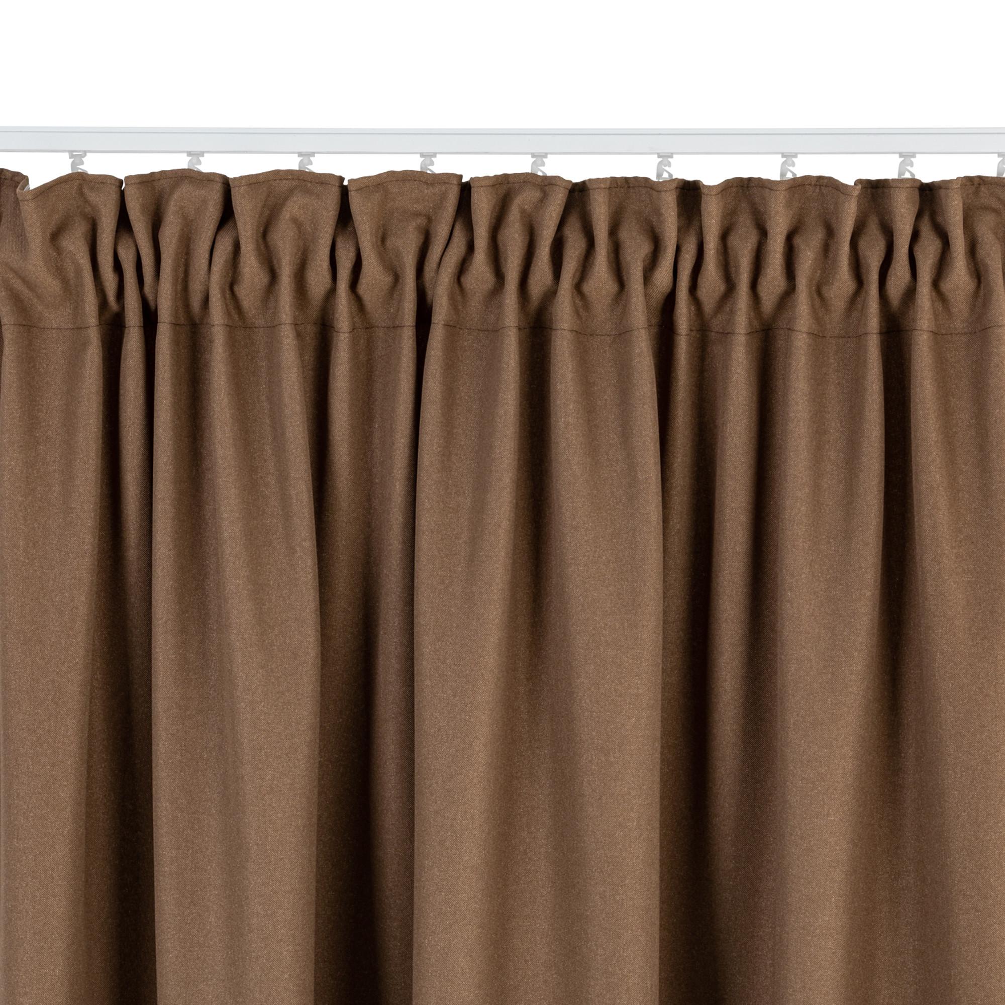 Manor Rideau prêt à l'emploi Paulien 