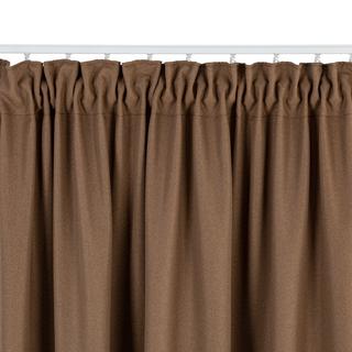 Manor Tenda pronta all'uso Paulien 