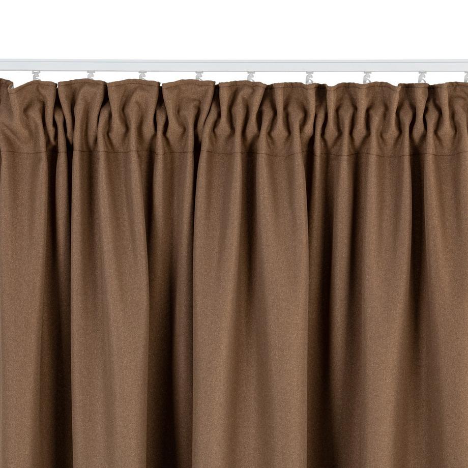 Manor Fertigvorhang Paulien 