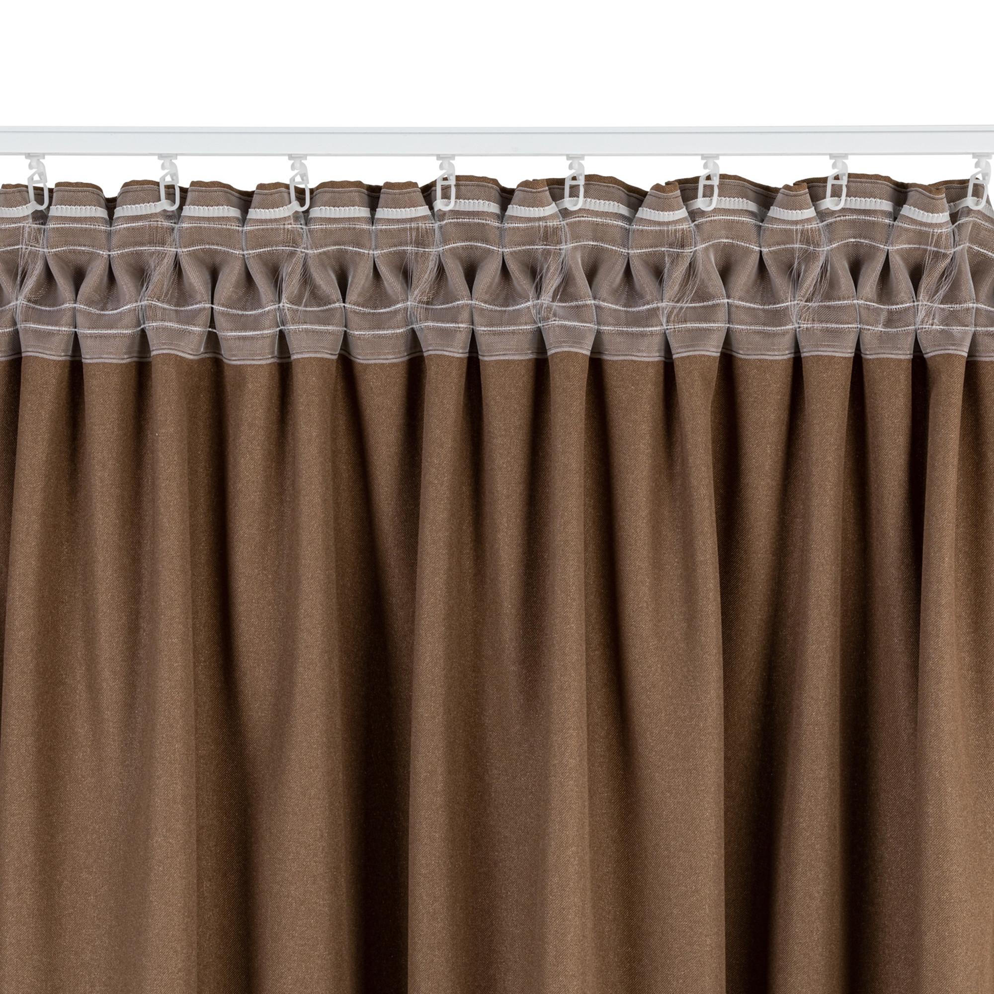 Manor Rideau prêt à l'emploi Paulien 