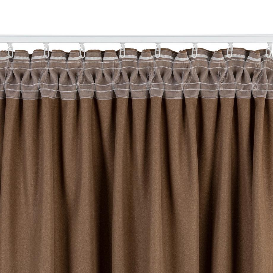 Manor Fertigvorhang Paulien 