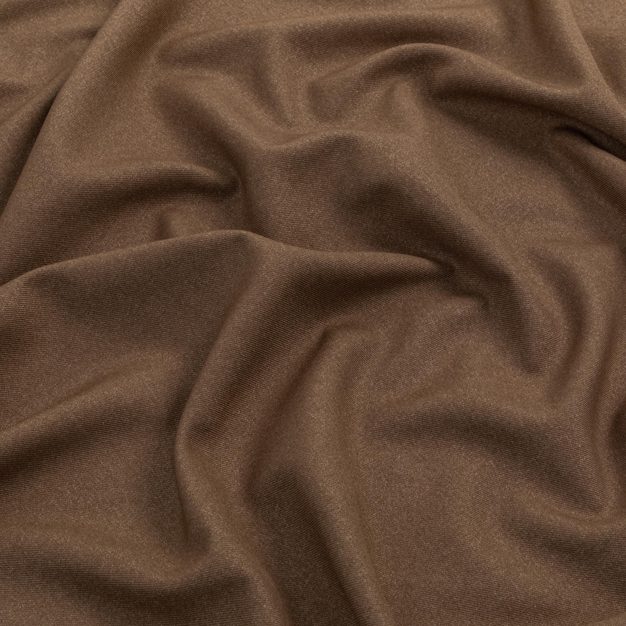 Manor Rideau prêt à l'emploi Paulien 