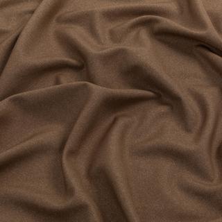 Manor Rideau prêt à l'emploi Paulien 