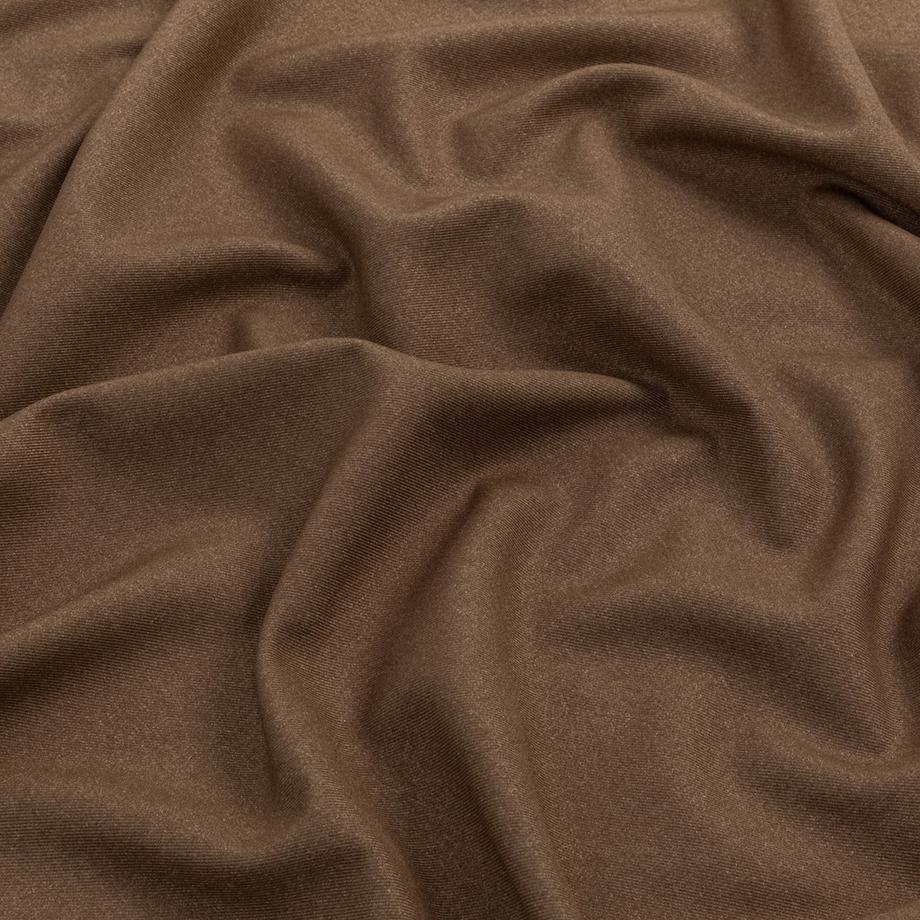 Manor Fertigvorhang Paulien 