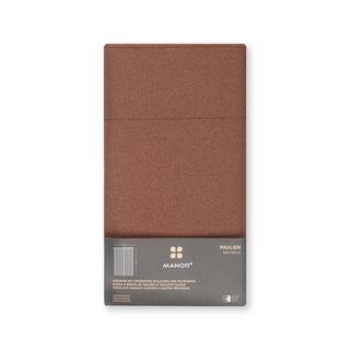 Manor Tenda pronta all'uso Paulien 