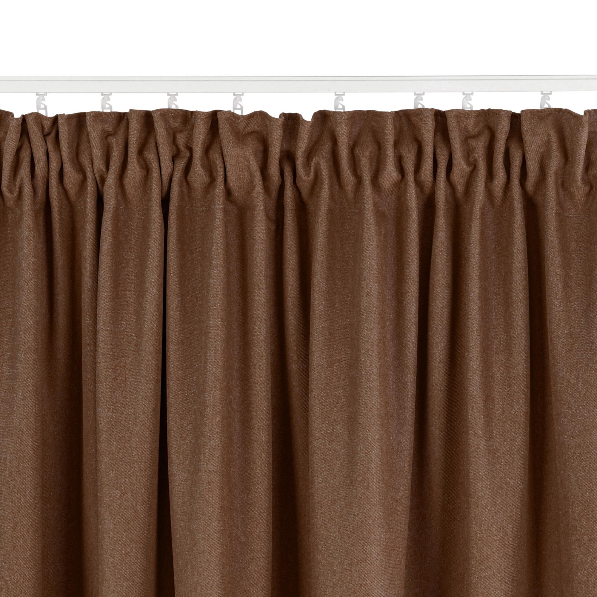 Manor Rideau prêt à l'emploi Paulien 