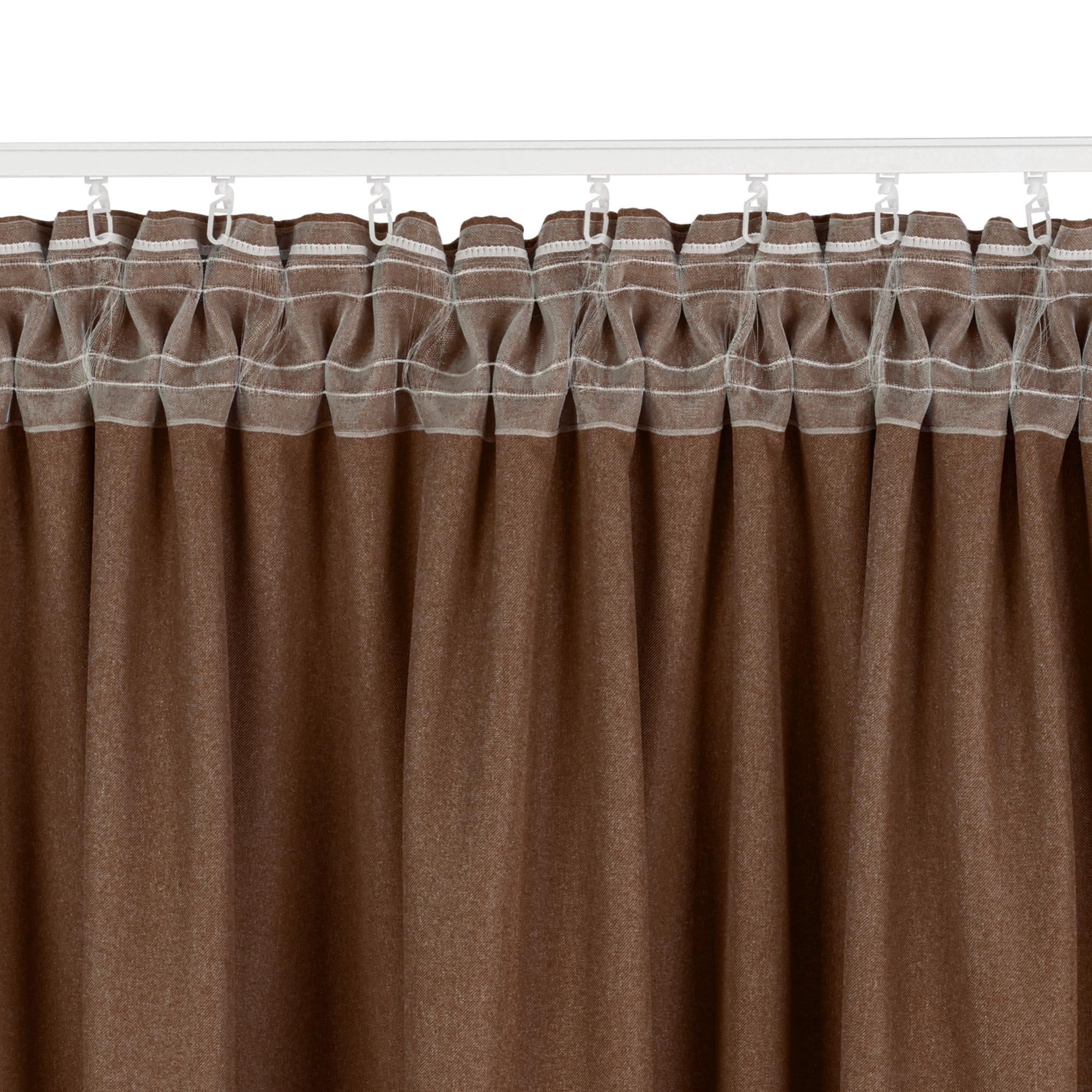 Manor Rideau prêt à l'emploi Paulien 