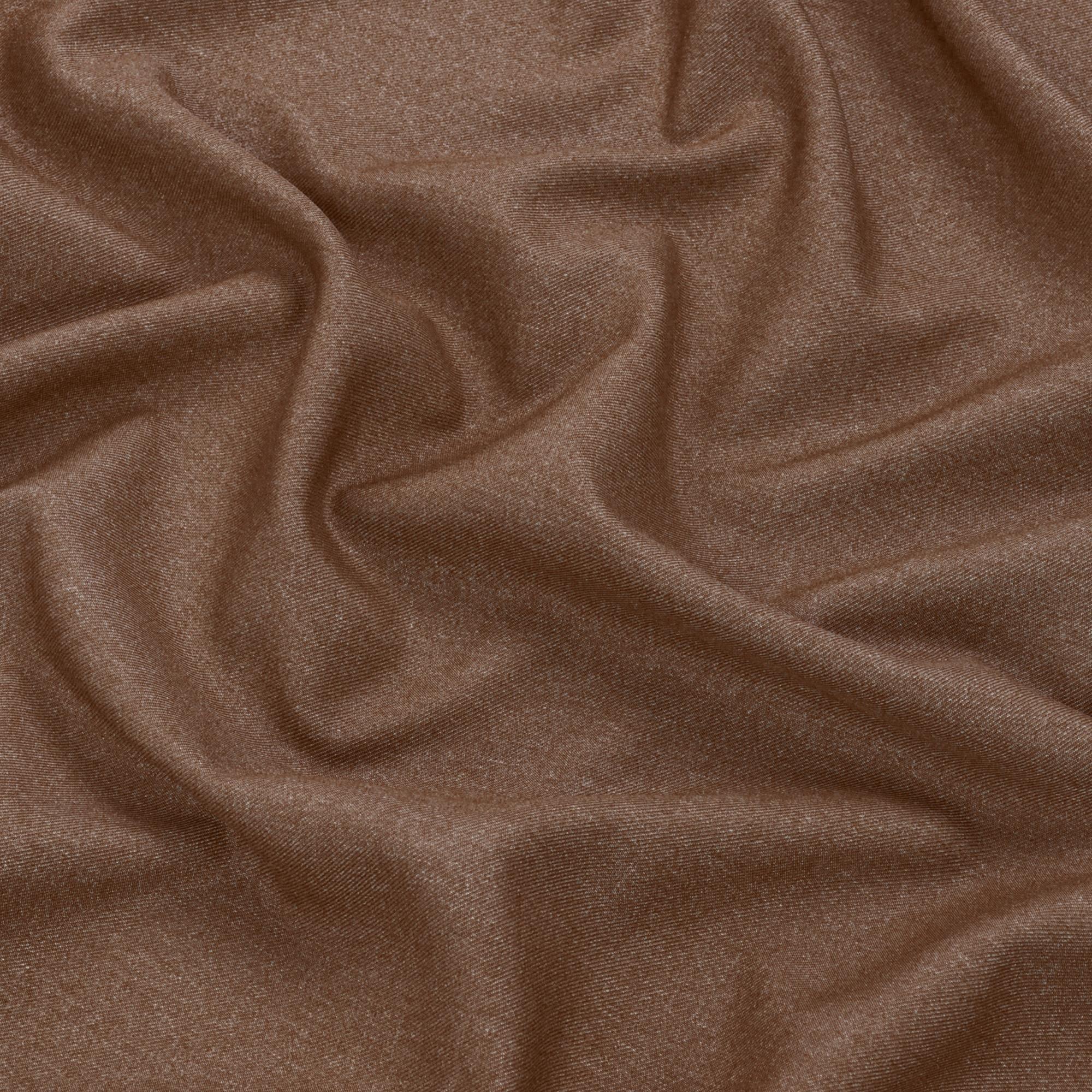 Manor Rideau prêt à l'emploi Paulien 