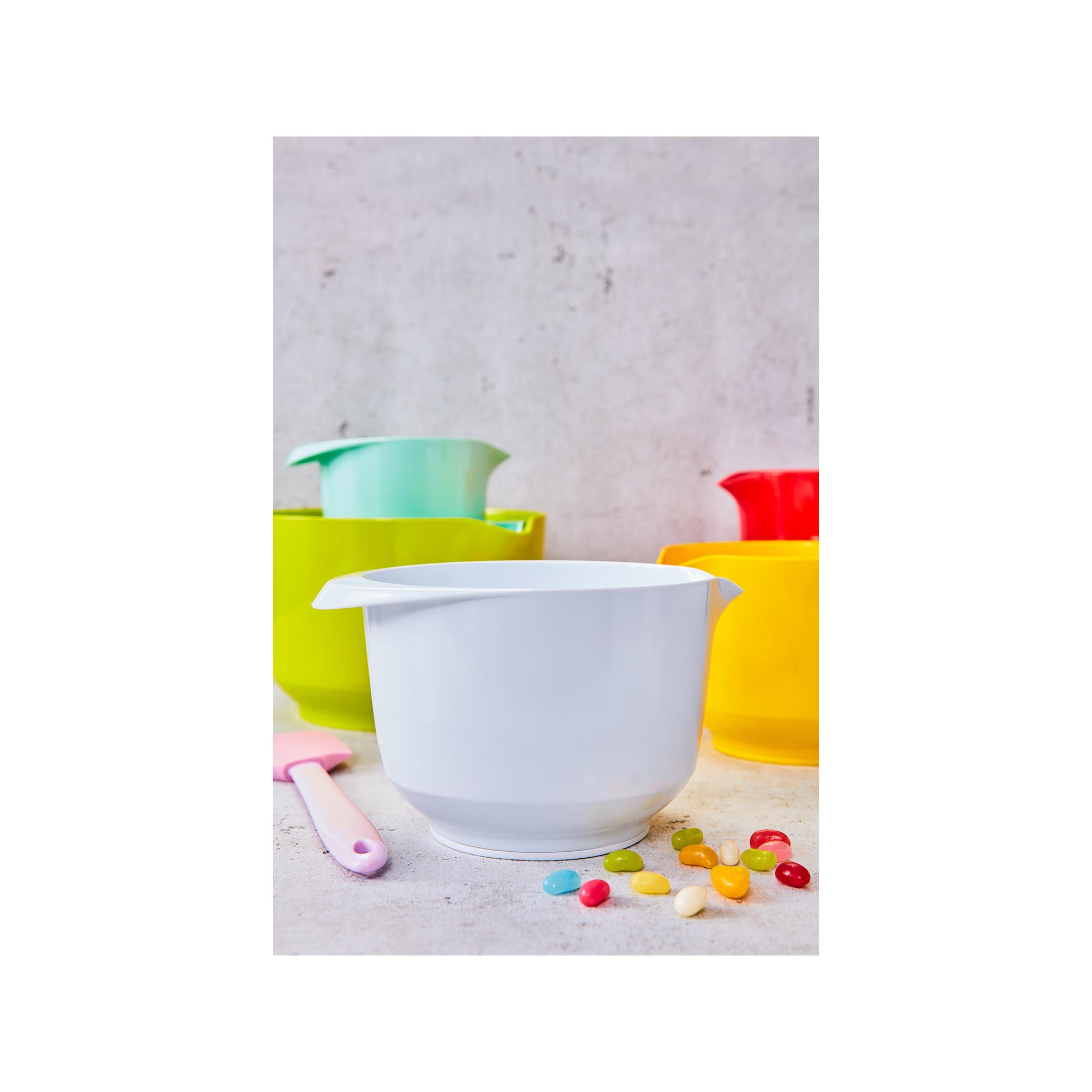 BIRKMANN Planetaria Colour Bowls 