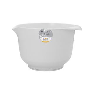 BIRKMANN Rührschüssel Colour Bowls 