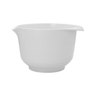 BIRKMANN Bol mélangeur Colour Bowls 