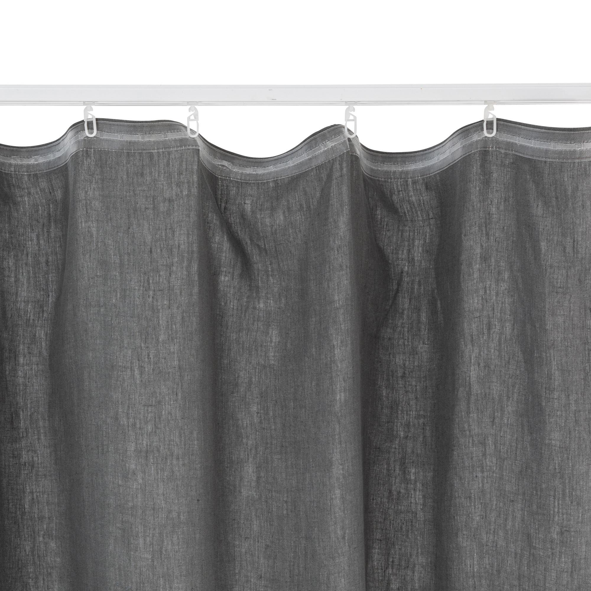 Manor Tenda pronta all'uso Charly 