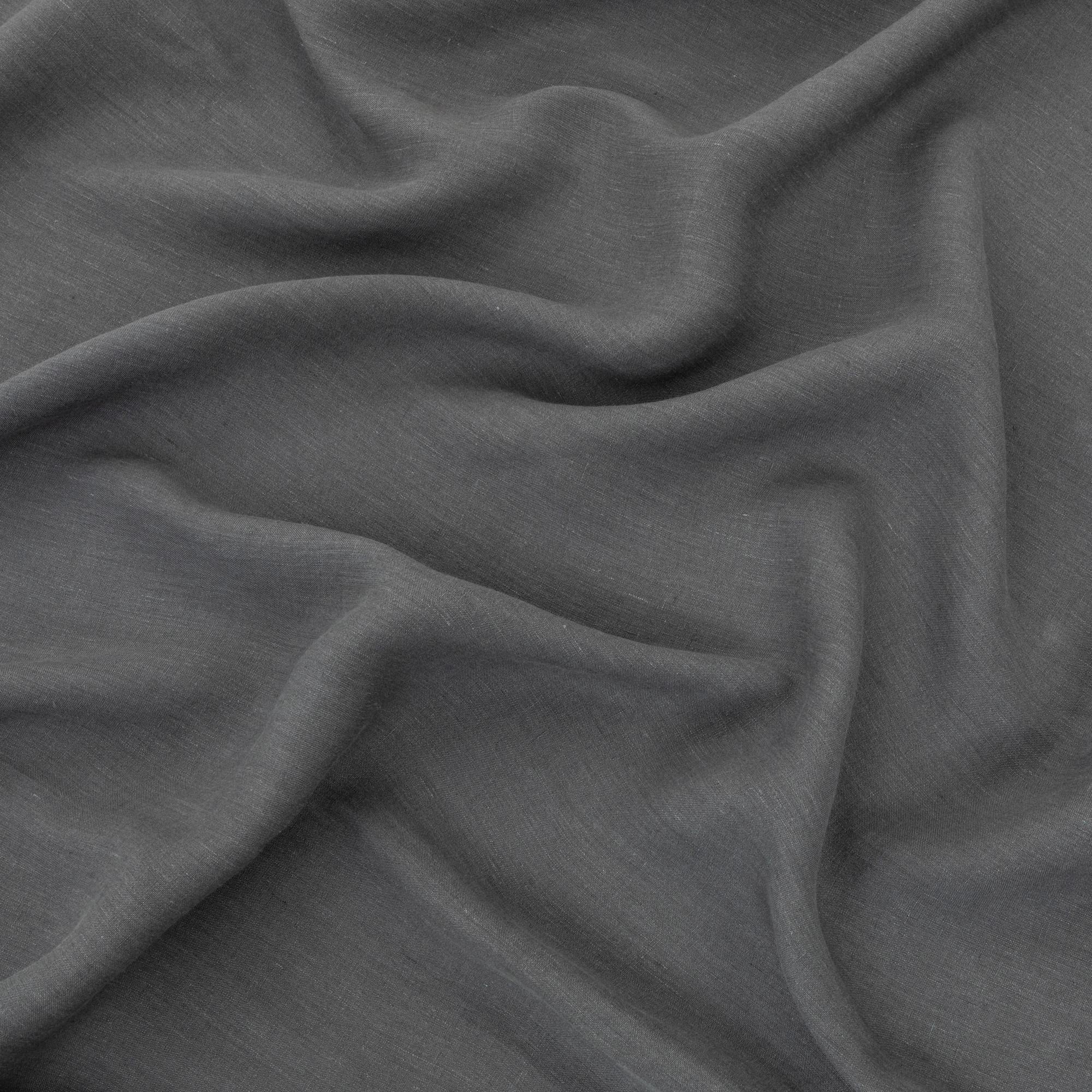 Manor Tenda pronta all'uso Charly 