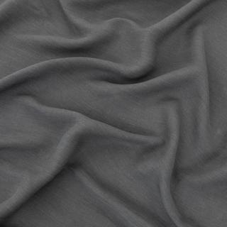 Manor Leinen Fertigvorhang Charly 