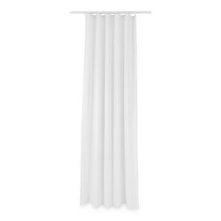 Manor Rideau prêt à l'emploi Charly 