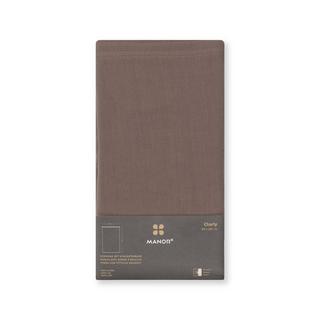 Manor Rideau prêt à l'emploi Charly 