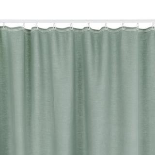 Manor Tenda pronta all'uso Charly 