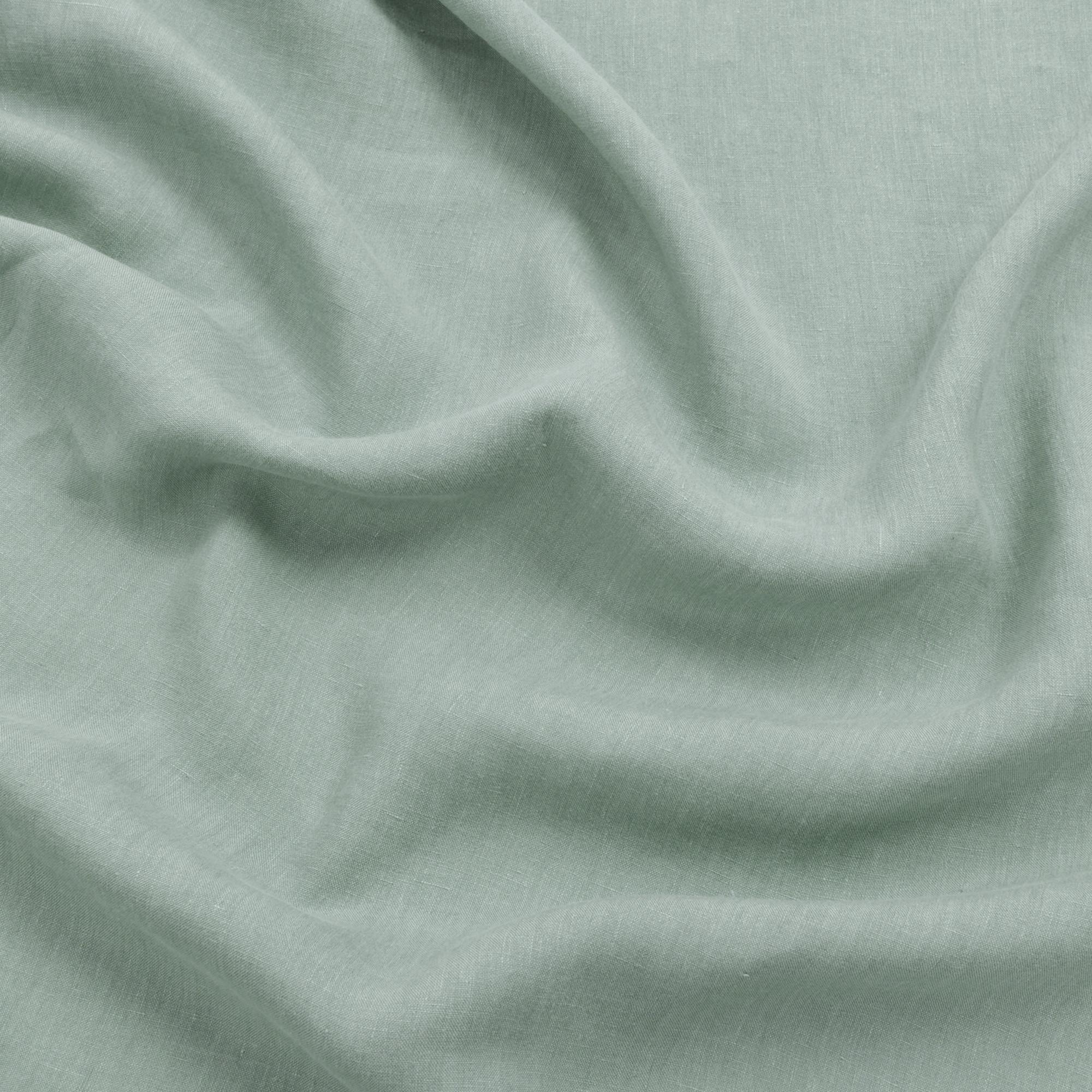 Manor Tenda pronta all'uso Charly 