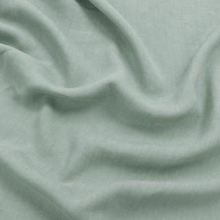 Manor Tenda pronta all'uso Charly 