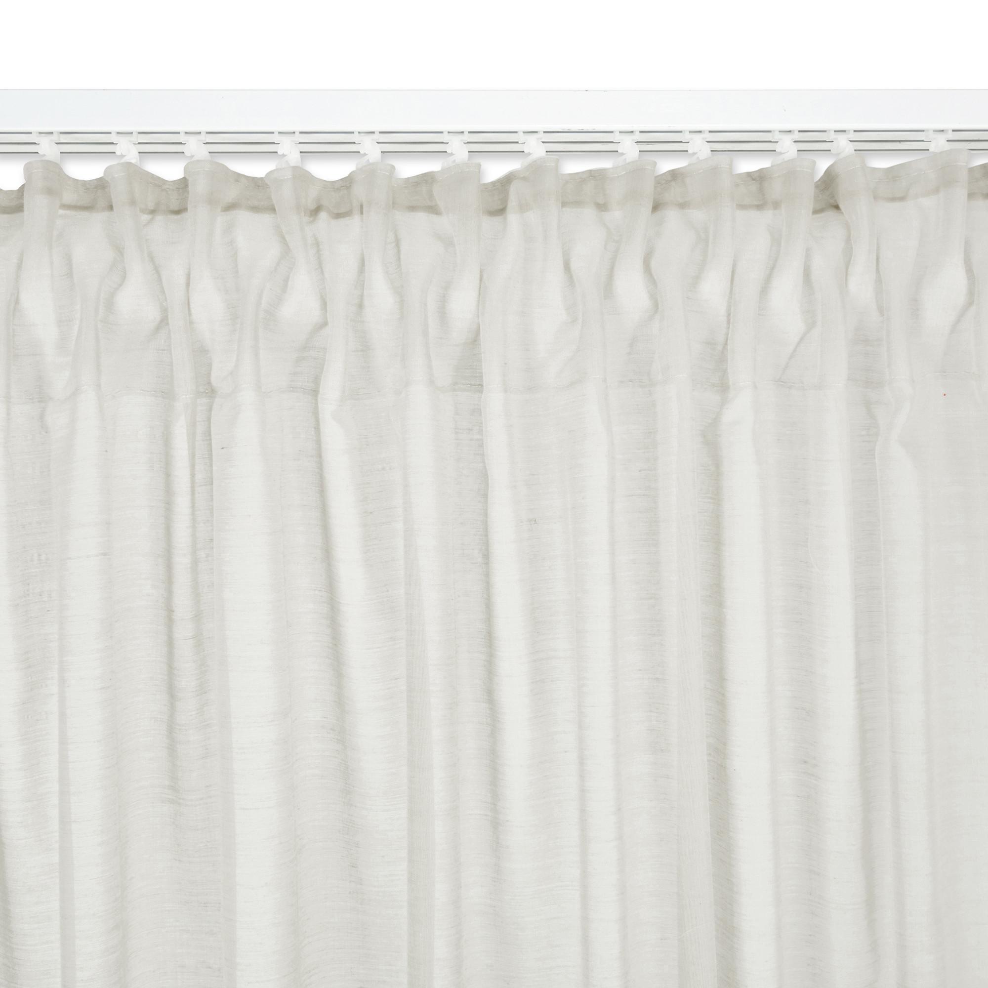 Manor Tag Fertigvorhang Valerie 