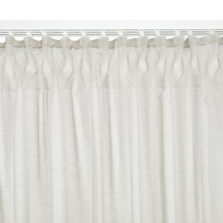 Manor Tag Fertigvorhang Valerie 