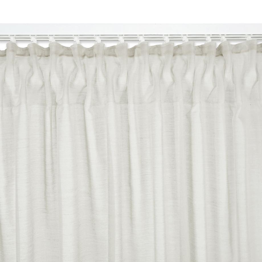 Manor Rideau prêt à l'emploi Valerie 