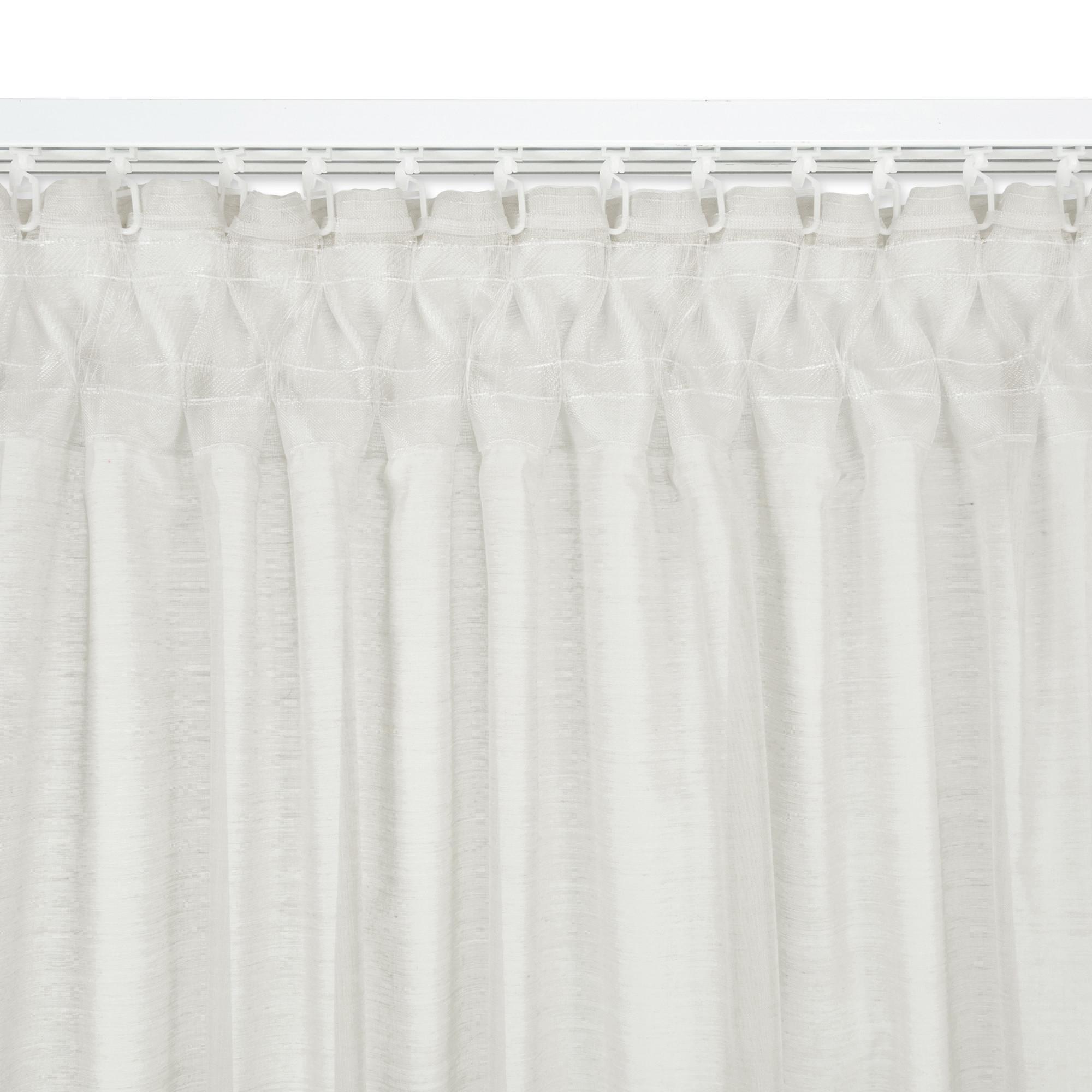 Manor Tag Fertigvorhang Valerie 