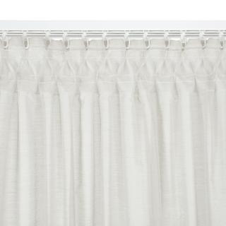 Manor Tag Fertigvorhang Valerie 