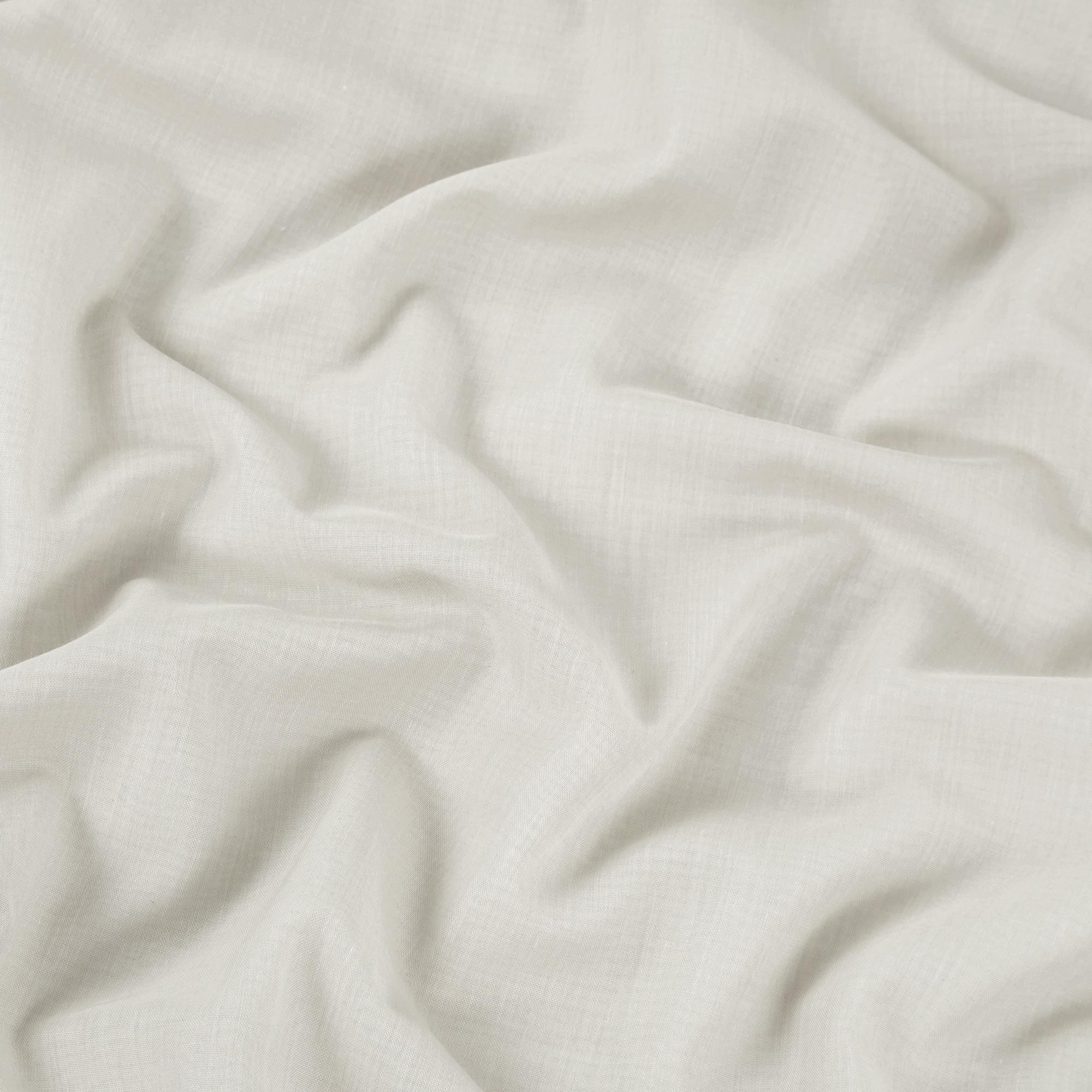 Manor Tag Fertigvorhang Valerie 