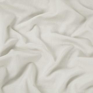 Manor Tag Fertigvorhang Valerie 