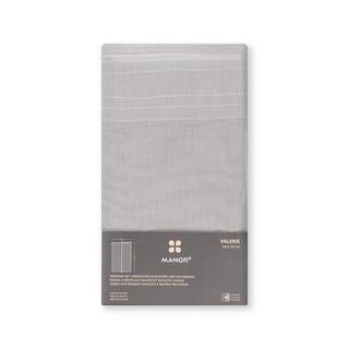 Manor Tag Fertigvorhang Valerie 