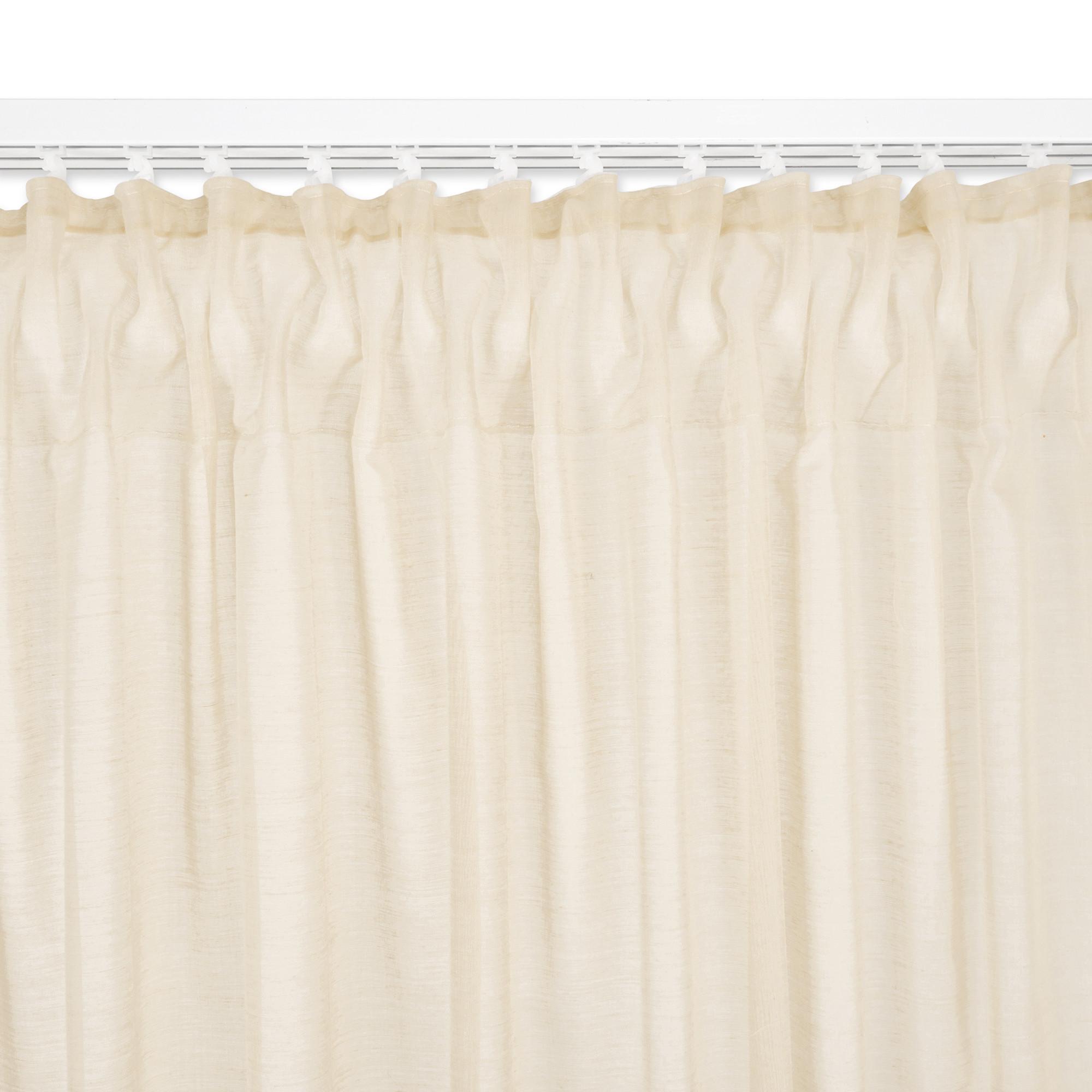 Manor Tag Fertigvorhang Valerie 