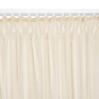 Manor Tag Fertigvorhang Valerie 